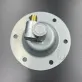 8JD-47700-00 — 1