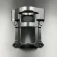 31911-92L00 — 2