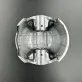 09-808-F — 2
