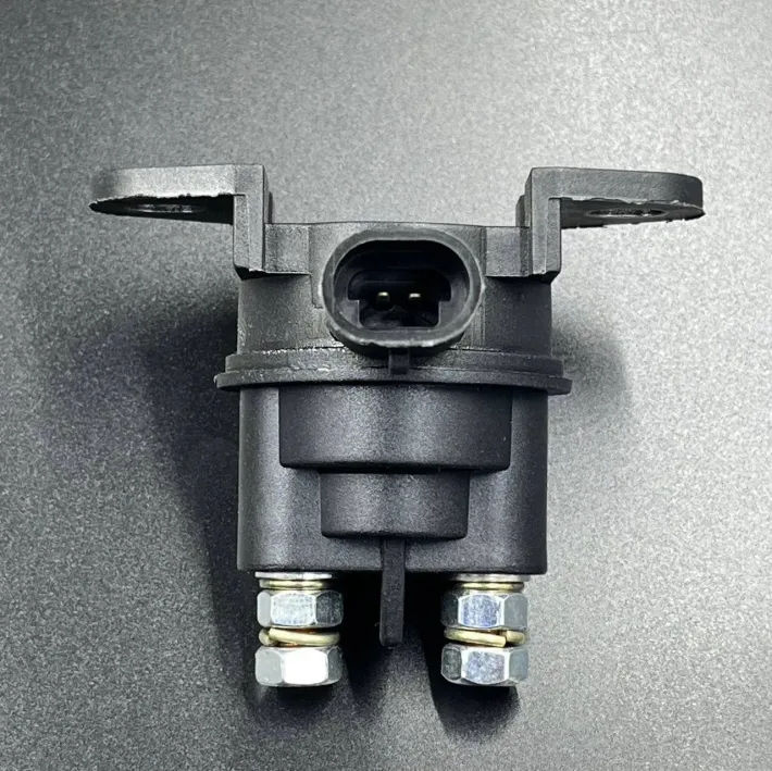SM-01146 — 3