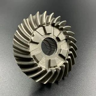 Шестерня переднего хода Yamaha 150-225 (6G5-45560-10) (Sinera) картинка