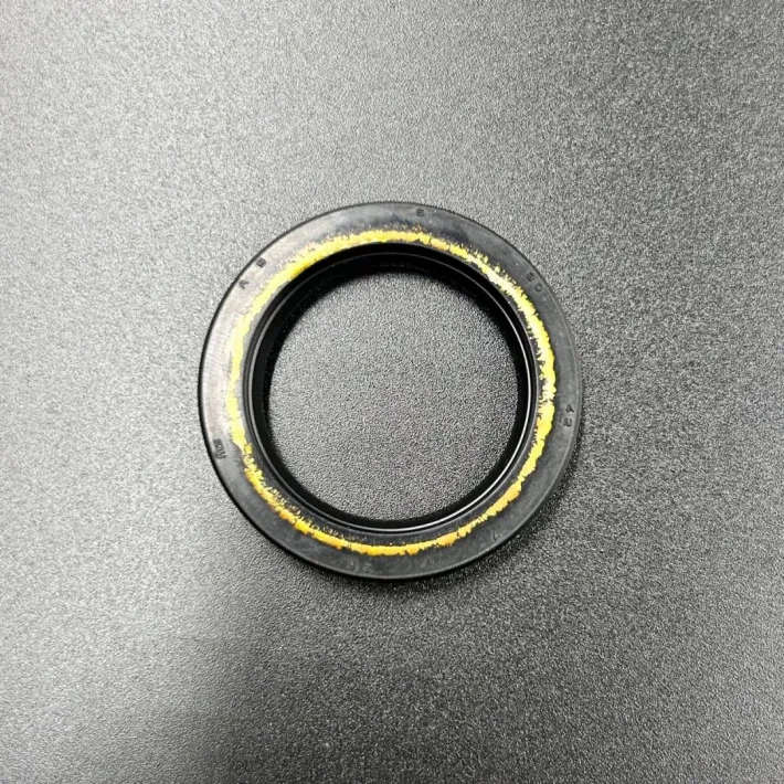 93101-30019 — 1