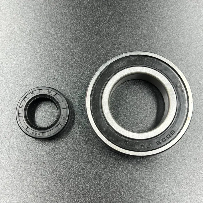 21214596-REPAIR KIT — 3