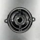 56120-96332 — 2