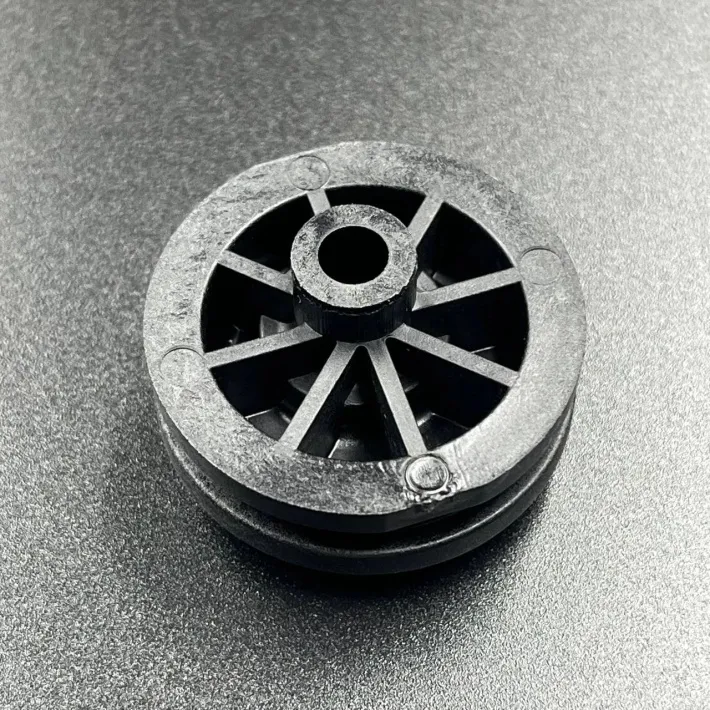 66T-45321-00 — 1