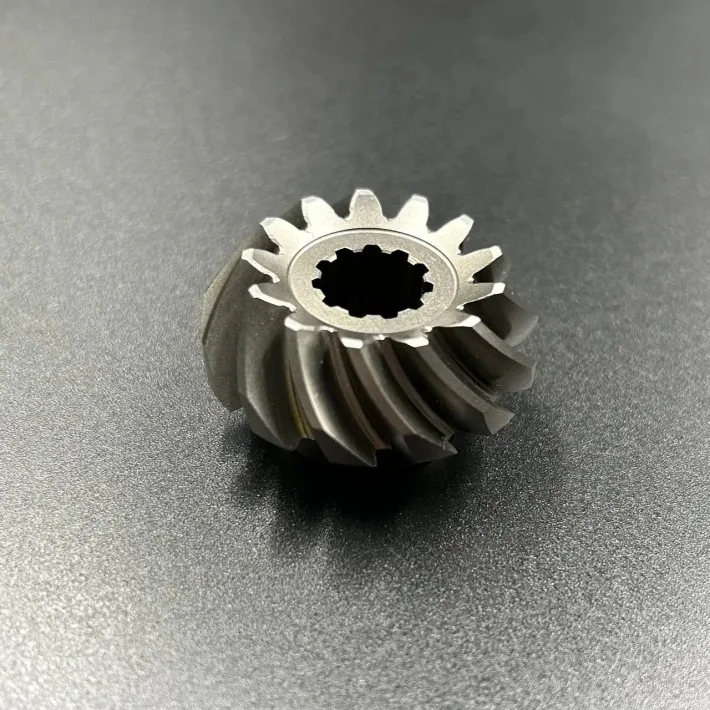 350-64020-1 — 1