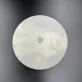 6R5-11642-11 — 2