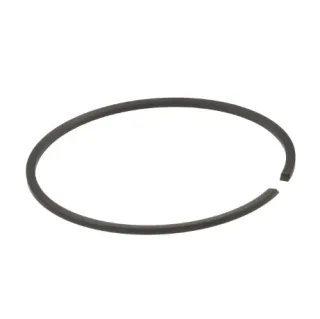 Поршневое кольцо верхнее Tohatsu 60-70 (STD) 74 mm (Tohatsu) картинка