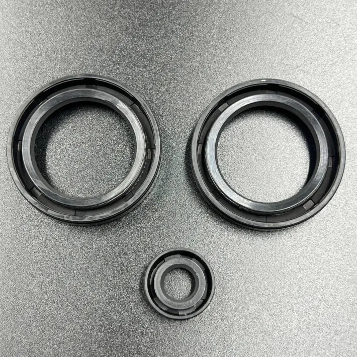 8M0065064 — 3