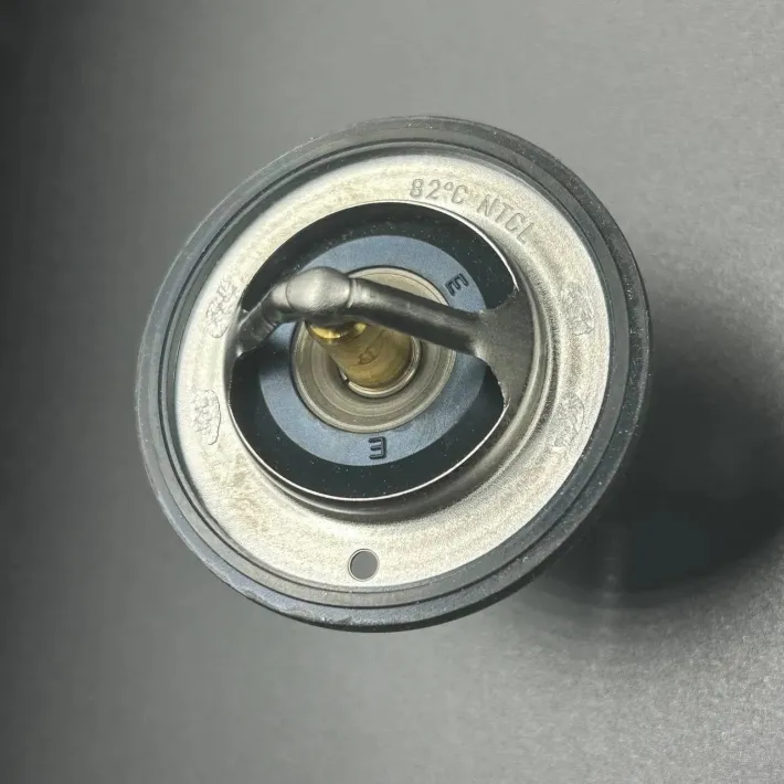 8FN-12410-00 — 2