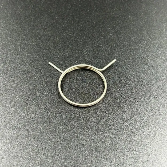 63V-15734-00 — 1