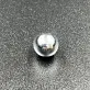 09260-10005 — 1