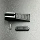 05-921-01 — 3