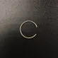 94601-14000 — 2