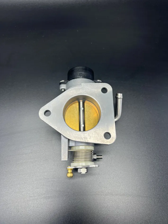 6C5-13750-00 — 3