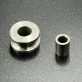 6F5-15752-00 — 1