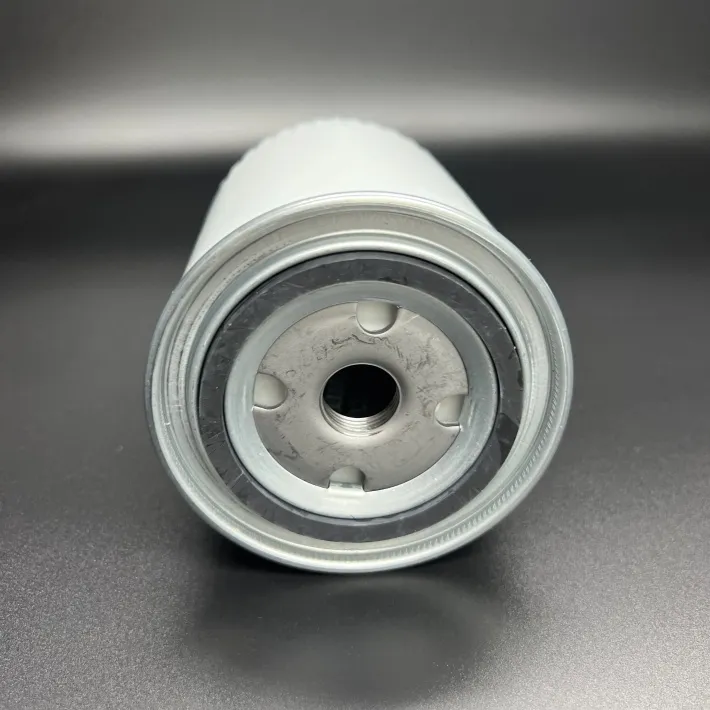 35-802886Q — 3
