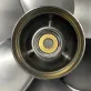 58200-96J00 — 4