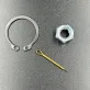5LP-23579-00 — 2