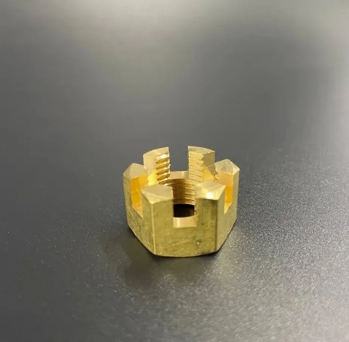 90301-ZV4-000 — 3