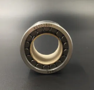 Подшипник игольчатый Yamaha 150-225, F150-275 (KACAWA) картинка
