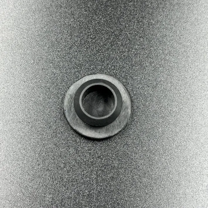 682-42725-02 — 1