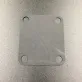 3C8-04005-0-0-KIT — 4