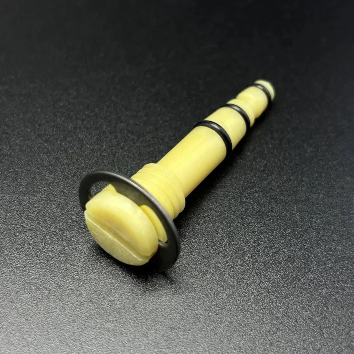 893929A01 — 4