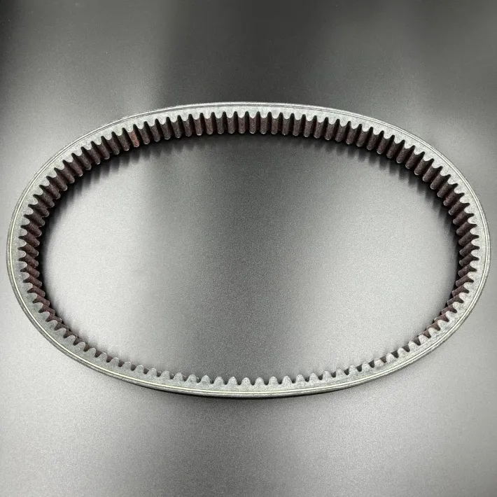 89L-17641-01 — 1