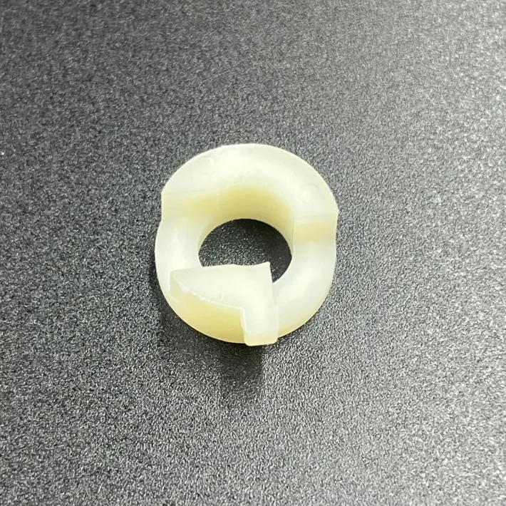 350-65205-0 — 1