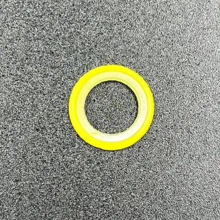 Прокладка пробки редуктора Mercury (26-830749)(13x8) (Omax) картинка