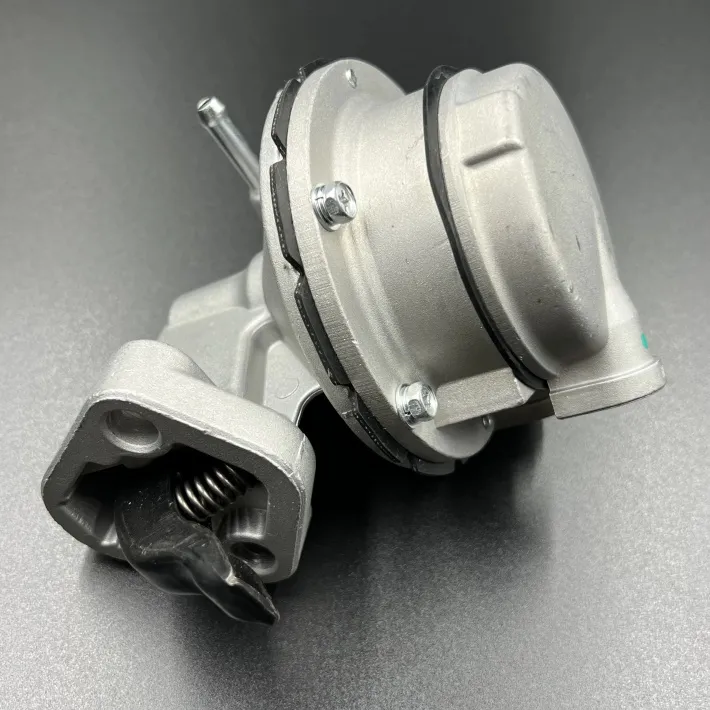 8M0058164 — 4