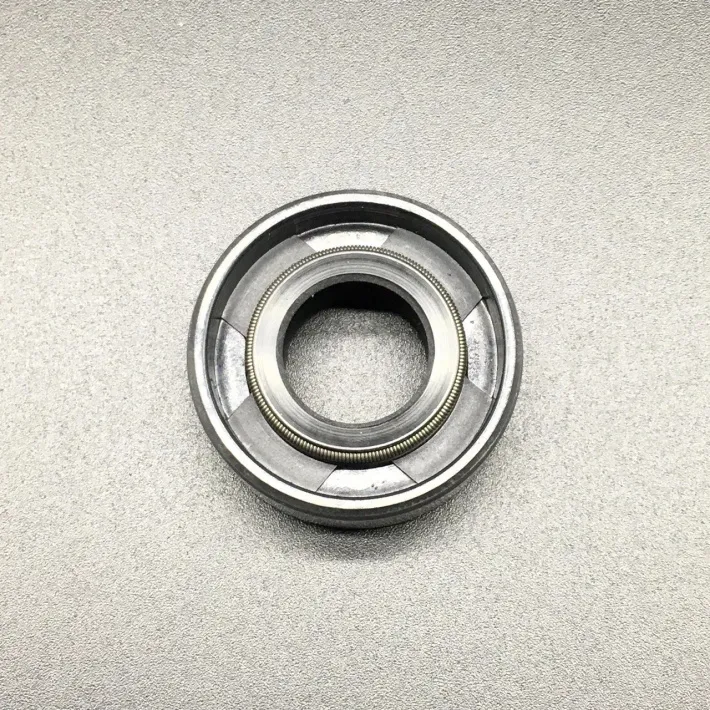 09289-12003 — 2