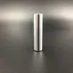 350-00001-1 — 3