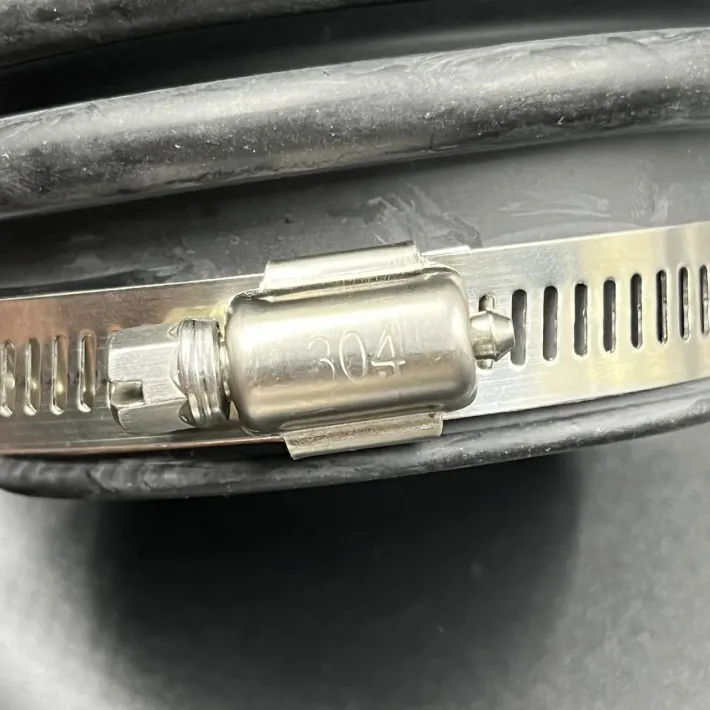 8M0124227 — 4