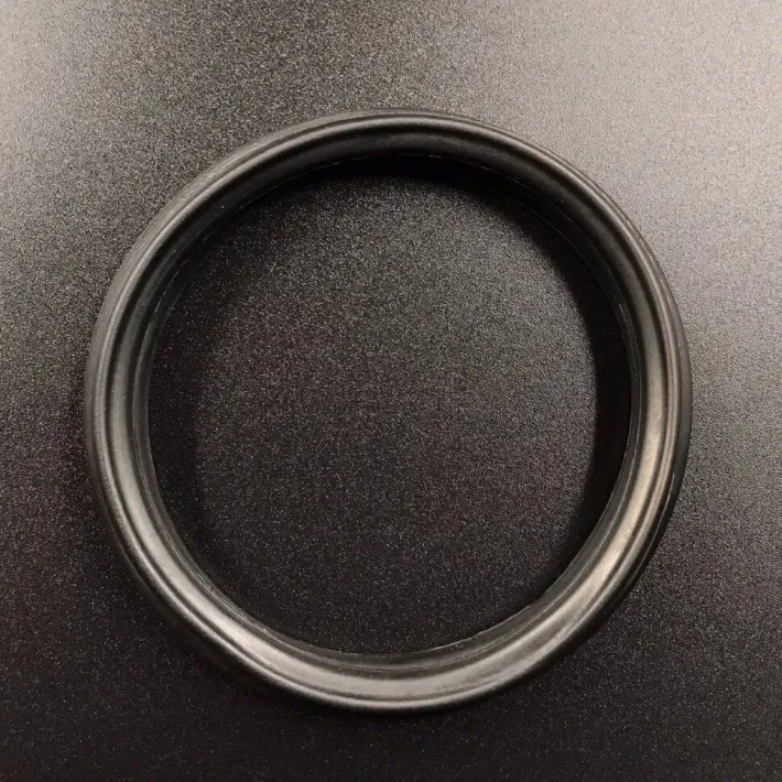 67F-13338-00 — 1