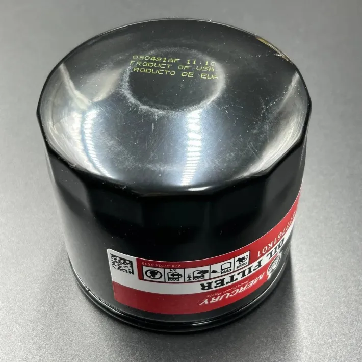 877761K01-K — 2