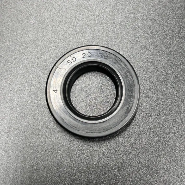 93102-20M25 — 1