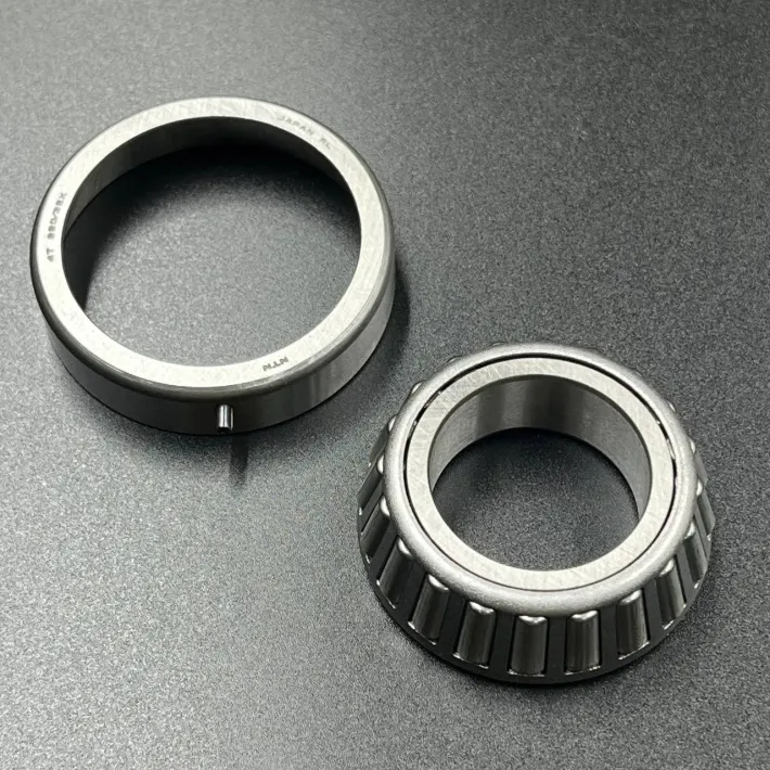 93332-000U0 — 4
