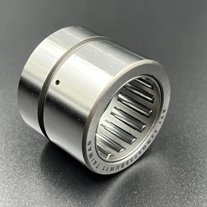 93311-632U1 — 1