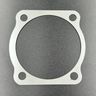 Шайба упорная 83x71x0.4 ATV 800-U8 (ZIBO) картинка