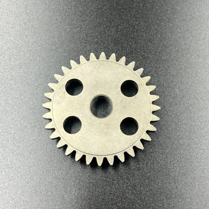 821-13188-00 — 2