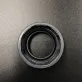 91255-ZV1-003 — 2