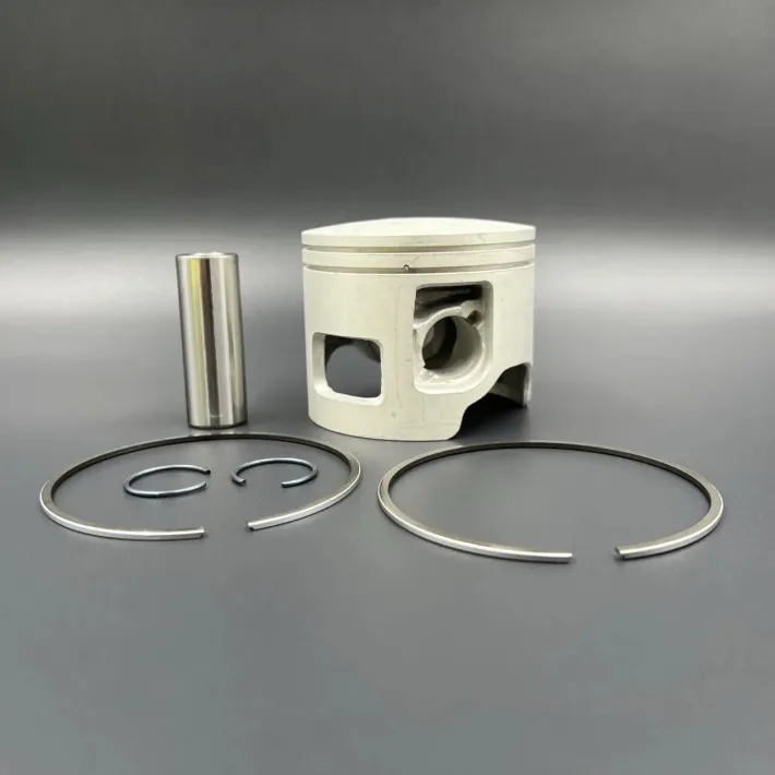6R5-11635-11-KIT — 3