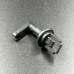 6E0-41272-00 — 3