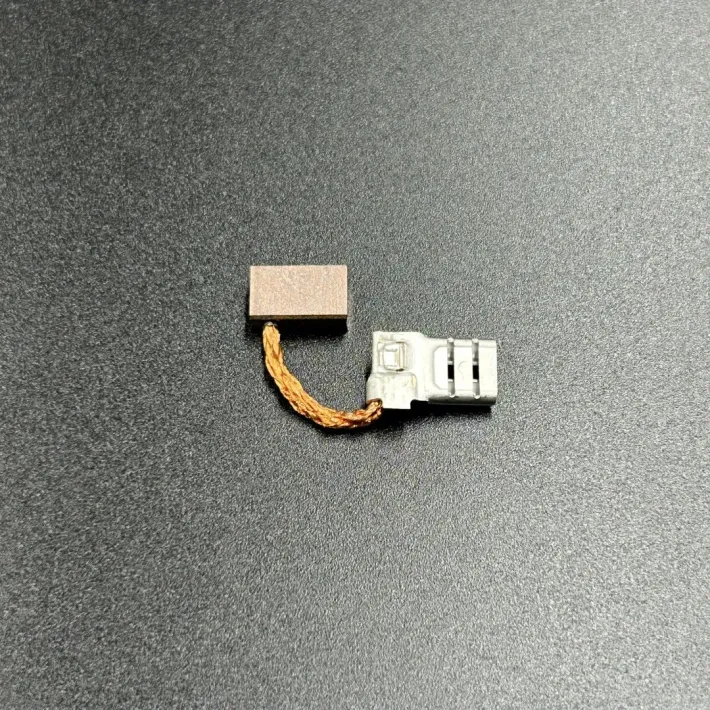 69J-43891-00 — 1