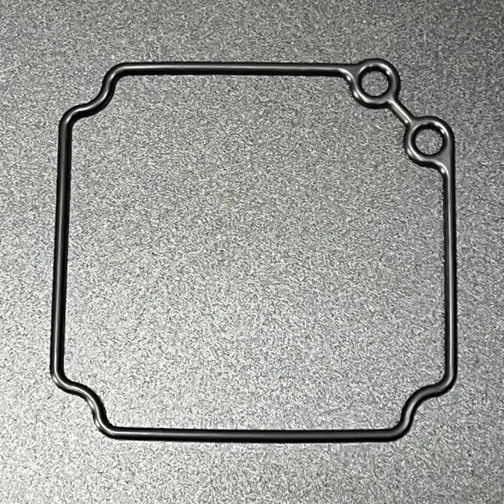 3C8-03121-0 — 1