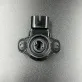 6S1-85885-00 — 1