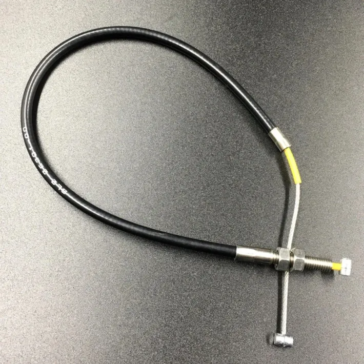 6L2-26301-00 — 1