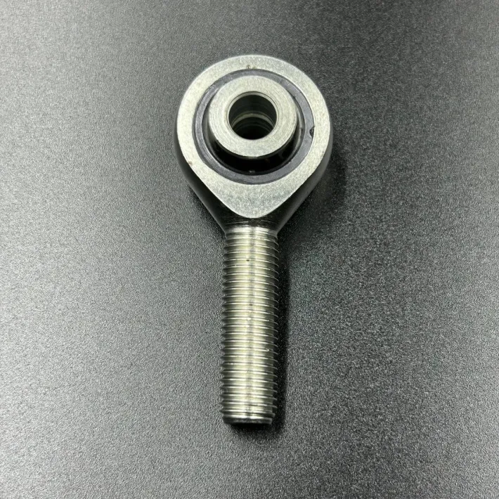 08-103-20 — 2